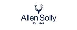 Allen Solly coupons