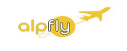 Alpfly coupons