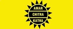 Amar Chitra Katha coupons