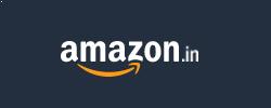 Amazon India coupons