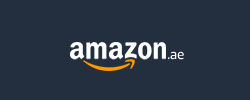 Amazon UAE coupons