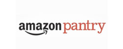 Amazon Pantry coupons