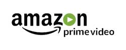 Amazon Prime Video coupons