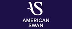 American Swan coupons