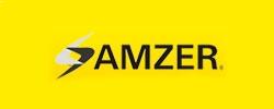 Amzer coupons