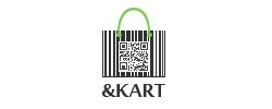 Andkart coupons