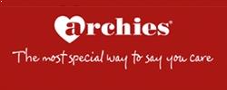 Archies Online coupons