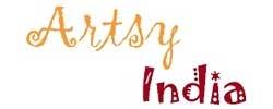 Artsy India coupons