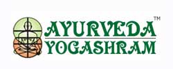 Aryanzherbal coupons