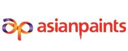 Asian Paints coupons