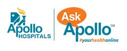 Ask Apollo coupons