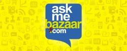 AskMeBazaar coupons