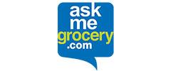 Askme Grocery coupons