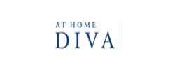 AtHomeDiva coupons