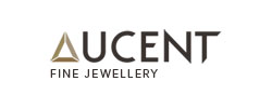 Aucent coupons