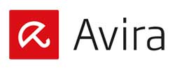 Avira coupons