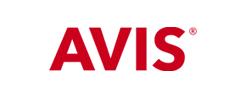 Avis India coupons
