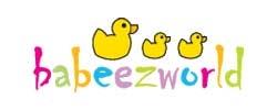 Babeezworld coupons