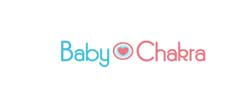 BabyChakra  coupons