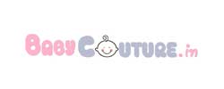 BabyCouture coupons