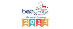 Babyhugz coupons