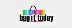Bag it Today coupons