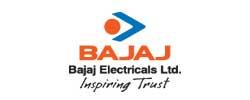Bajaj Electricals coupons
