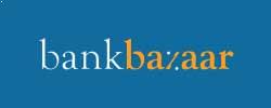 Bank Bazaar coupons