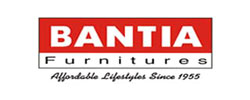 Bantia coupons