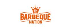 Barbeque Nation coupons