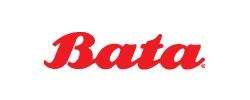 Bata India coupons