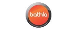 Bathla Direct coupons