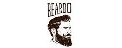 Beardo coupons