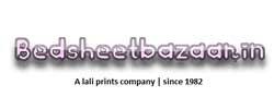 Bedsheet Bazaar coupons