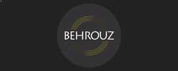 Behrouz Biryani coupons