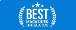 Best Magazines India coupons
