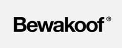 Bewakoof coupons