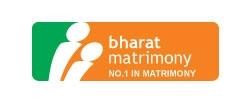 Bharat Matrimony coupons