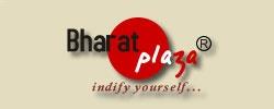 BharatPlaza coupons