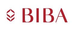 Biba coupons