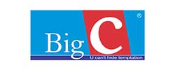 Big C coupons