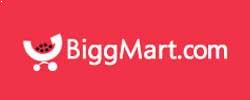 Biggmart coupons