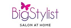 BigStylist coupons