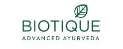 Biotique coupons