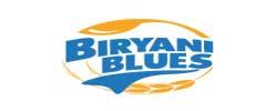 Biryani Blues coupons