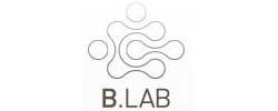 Blab coupons