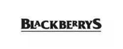 Blackberrys coupons