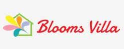 BloomsVilla coupons
