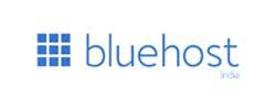 Bluehost coupons