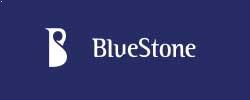 Bluestone coupons